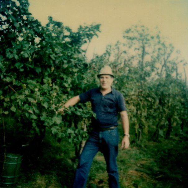 img20210719_15580188