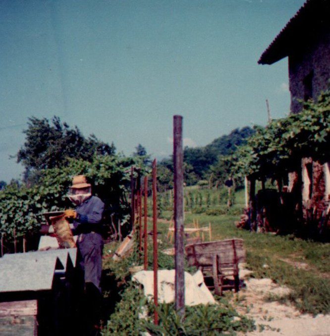 img20210719_15580207