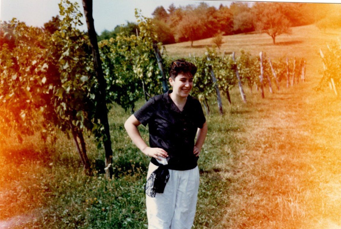 img20210719_15580233_0001