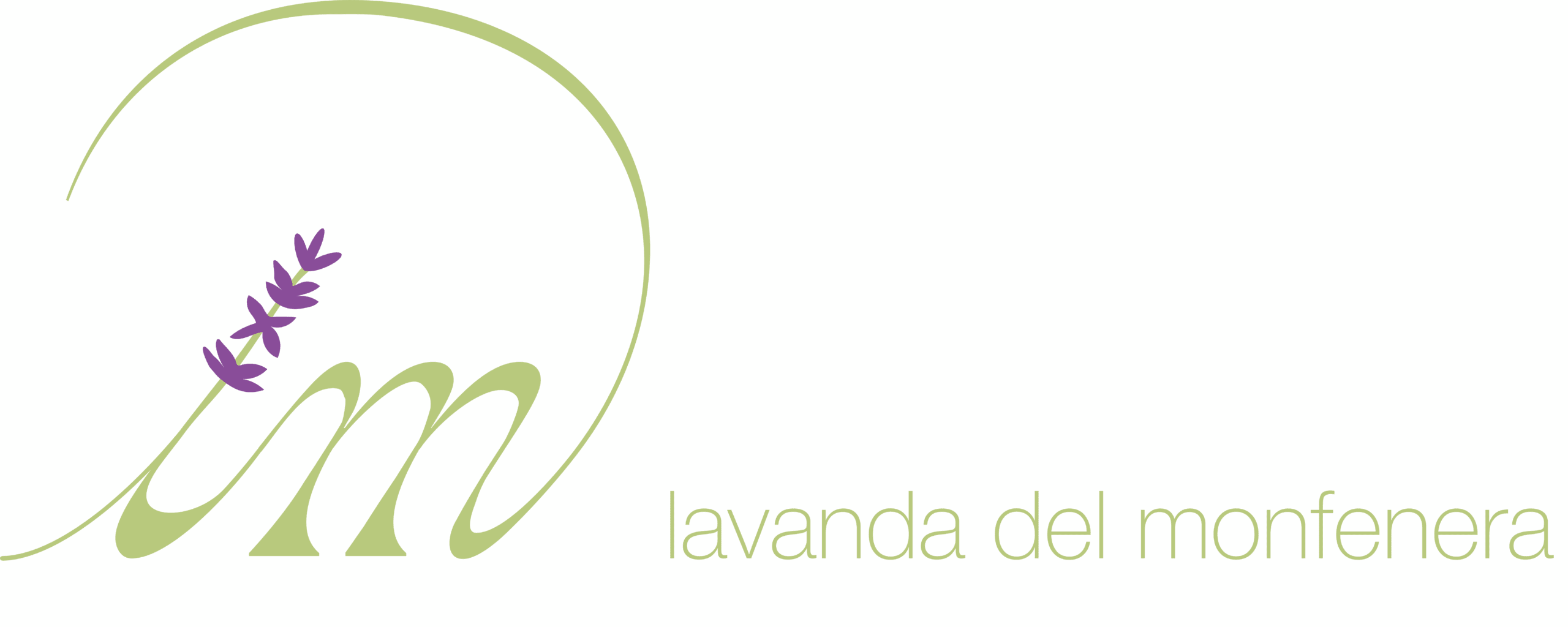 logo-verde-