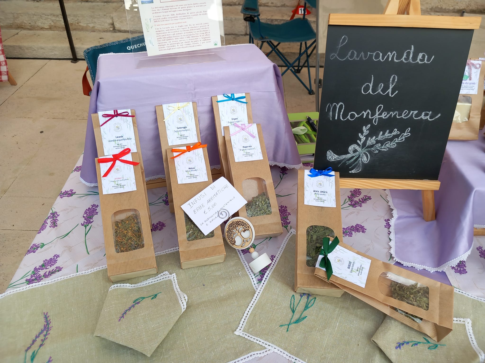 469318265_563974649828726_7758769036857897737_n