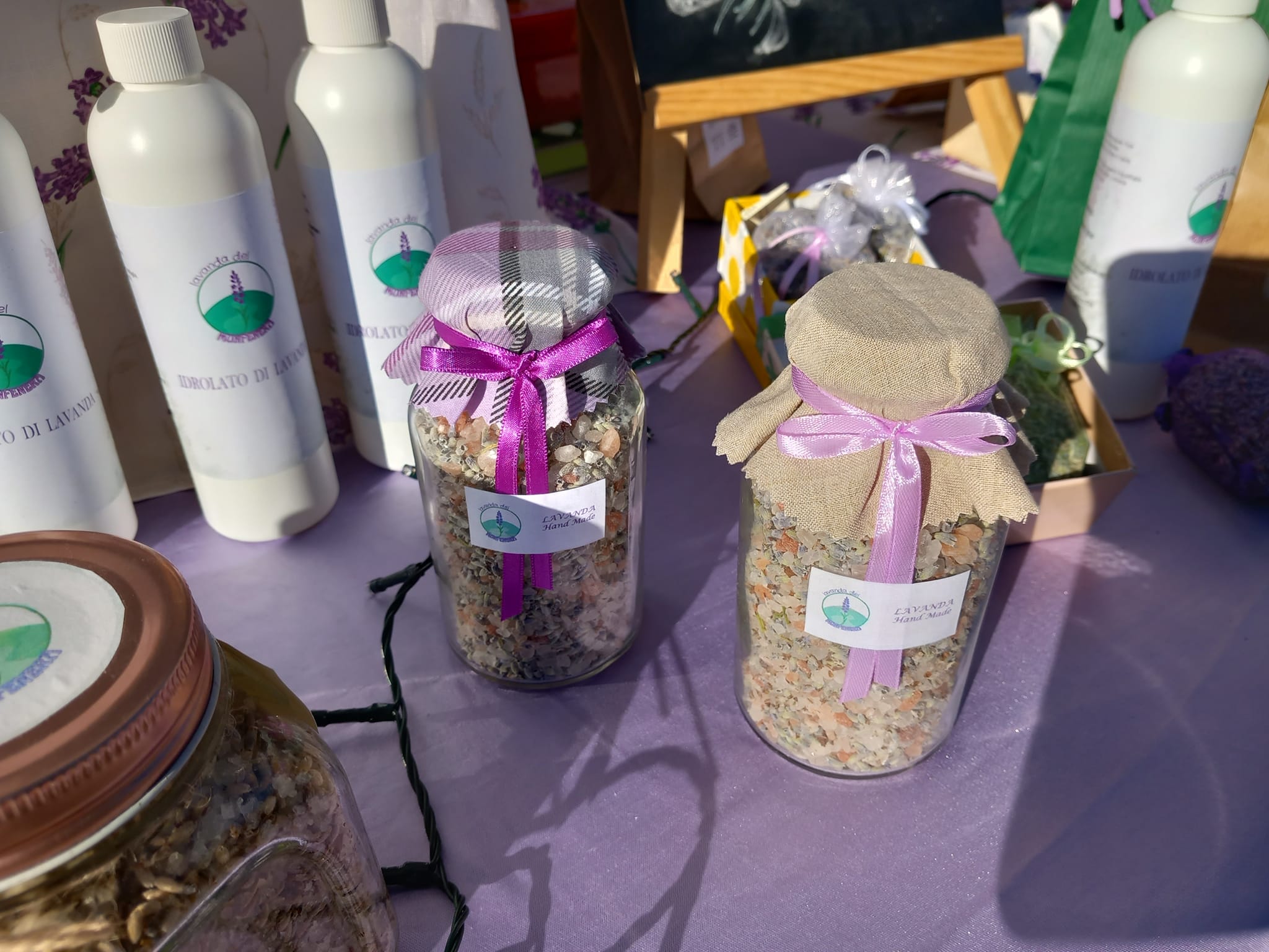 472172795_586468137579377_3063463515617042401_n