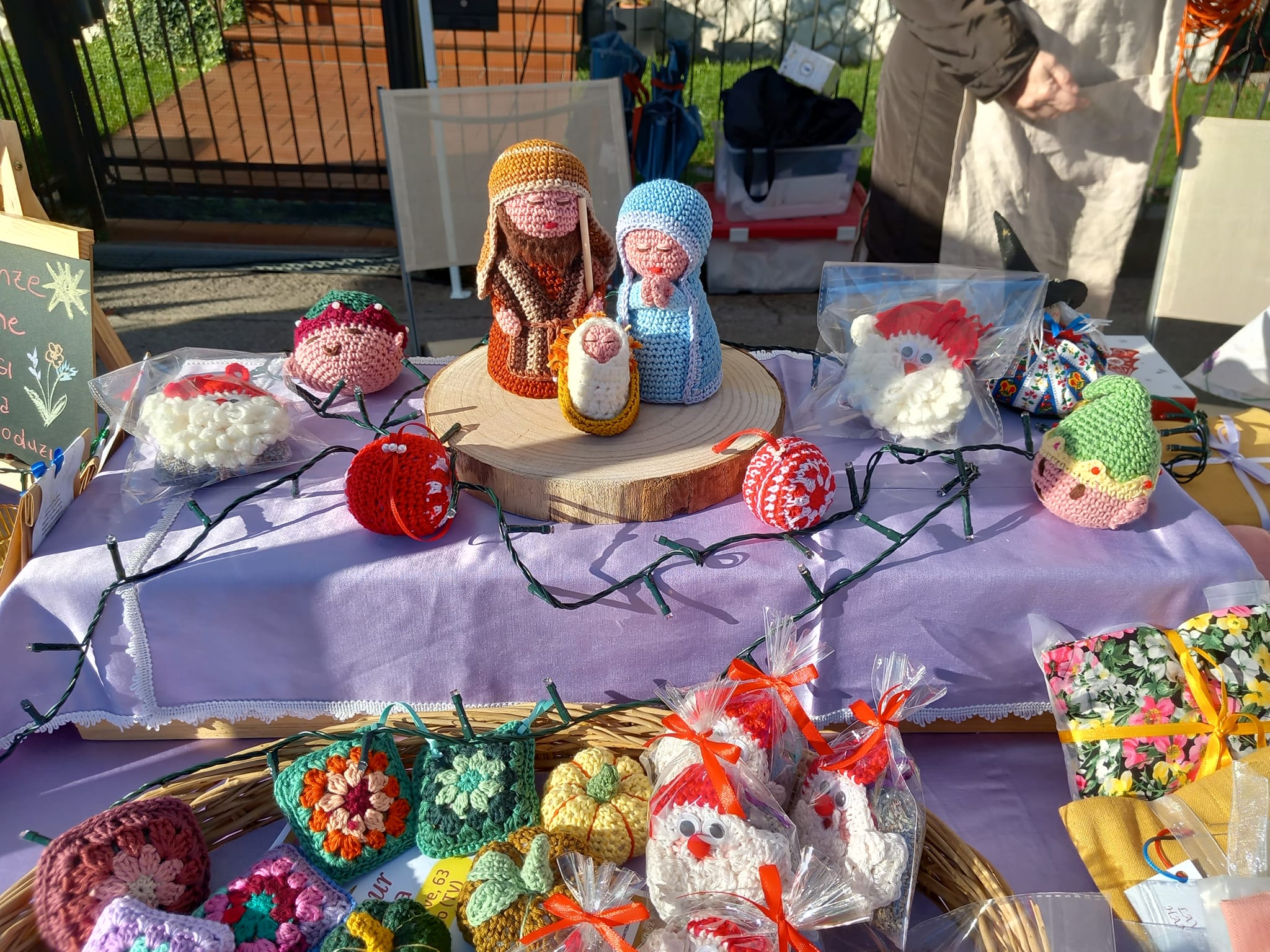 472572040_586468084246049_5221611039252540101_n