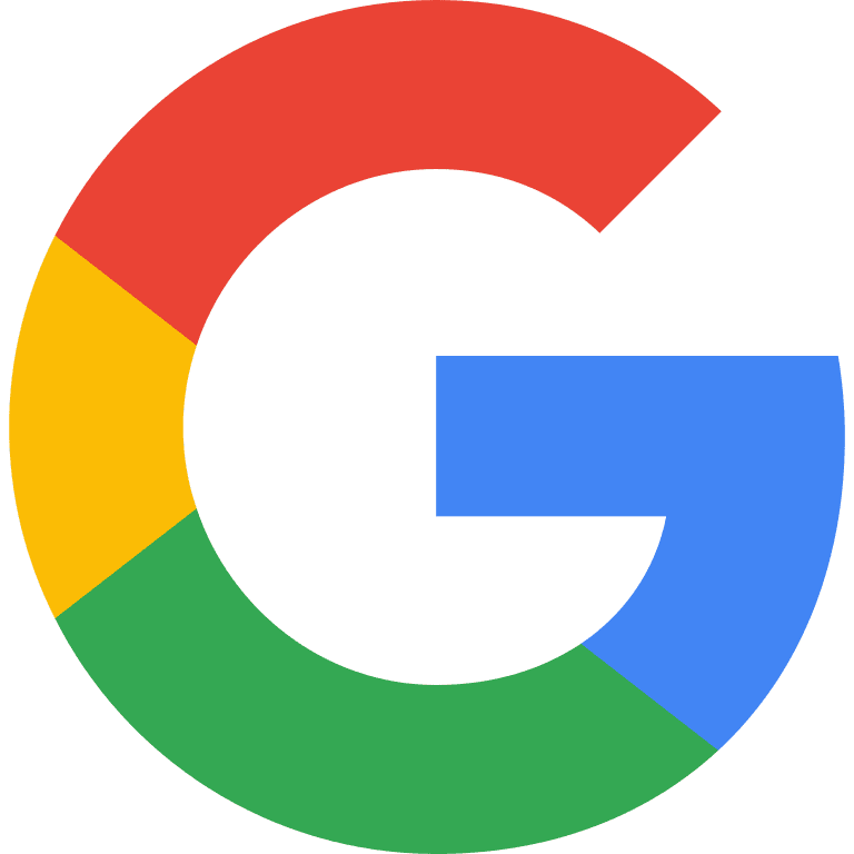 Google  G  Logo.svg
